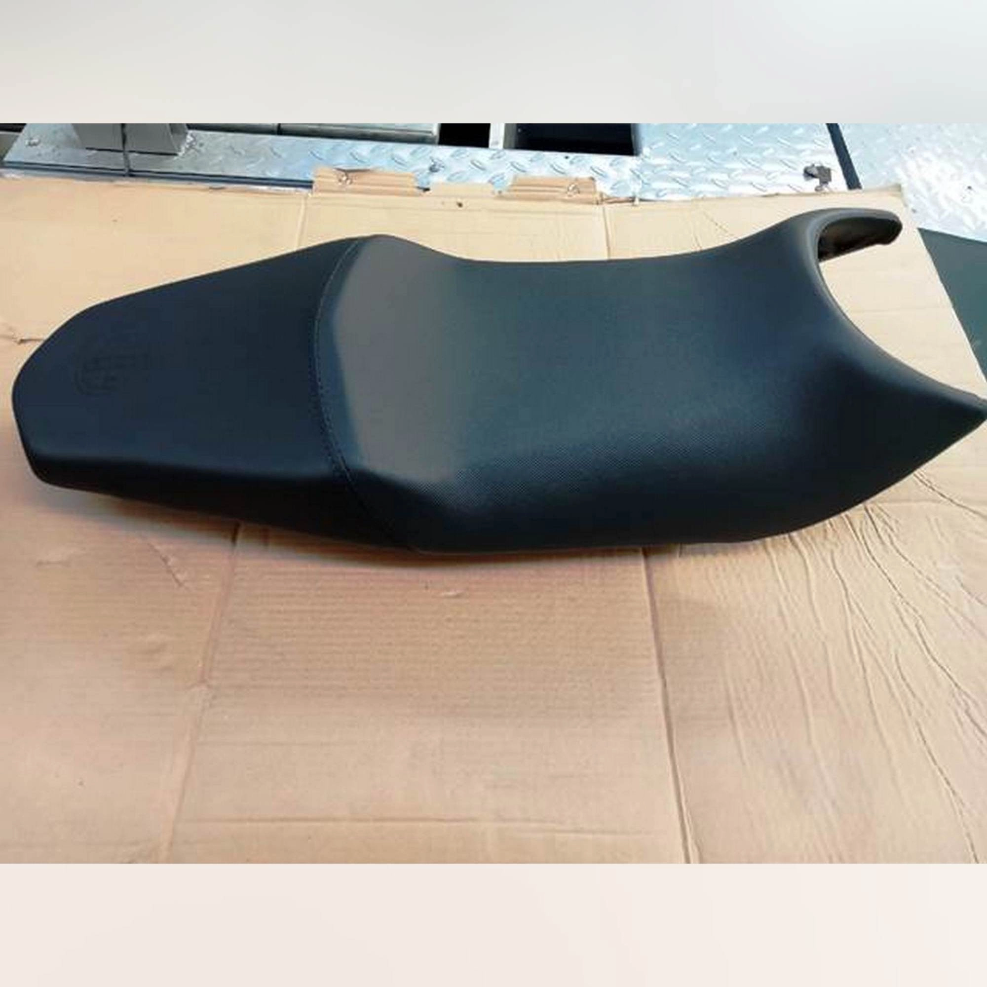 ARORA MT 125 KOLTUK #MT125 - 076
